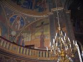 Фрагмент стінопису (2)