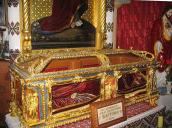 2007 р. Вигляд з північного заходу