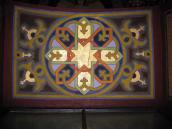 Восьмикінцевий хрест