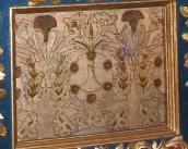 Символічний сюжет пределли