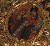 Пророки 7 – 8