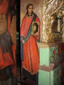 2007 р. Ікона диякона (2)