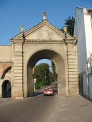 2008 р. Загальний вигляд з північного…