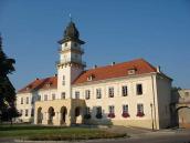 2008 р. Загальний вигляд з північного…