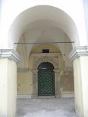 2008 р. Портал