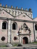 2008 р. Центральна частина головного…