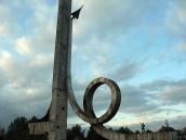 Петля Нестерова