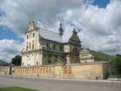 2011 р. Загальний вигляд з південного…