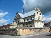 2011 р. Загальний вигляд з південного…