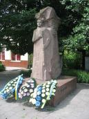 2011 р. Загальний вигляд з позиції А3