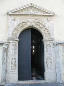 2012 р. Головний портал