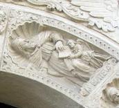 Євангеліст Матфій