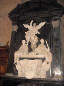 Загальний вигляд