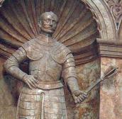 Півпостать Яна Жолкевського