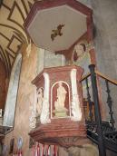 2012 р. Верхня частина