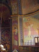 2012 р. Вигляд з південного заходу