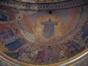 2012 р. Центральна частина композиції