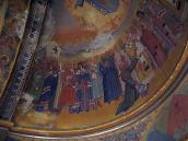 2012 р. Ліва група пристоячих