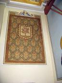 2012 р. Орнаментальне панно