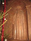 2016 р. Постать Регіни Жолкевської