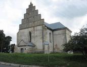 2006 р. Загальний вигляд з позиції А3