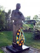 2007 р. Загальний вигляд з позиції А4