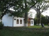 2007 р. Загальний вигляд