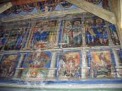 2007 р. Права частина апостольського…