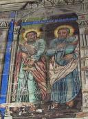 Апостоли 7 – 8