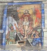 Воскресіння