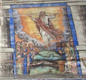 Вознесіння