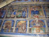 2007 р. Ліва частина апостольського та…