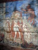 2007 р. Зішестя до пекла