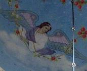 Небесна сила (1)