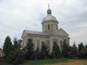 2008 р. Загальний вигляд з позиції А3