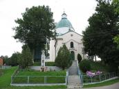 2008 р. Загальний вигляд з позиції С3