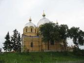 2008 р. Загальний вигляд з позиції С2