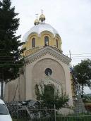 2008 р. Загальний вигляд з позиції С3