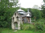 Загальний вигляд з позиції А4