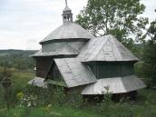 2008 р. Загальний вигляд з позиції А2