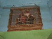 2008 р. Стінопис «Євангеліст» (4)