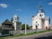 2008 р. Загальний вигляд з позиції А3