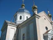 2008 р. Вигляд з позиції А4