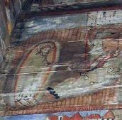 Моління про чашу