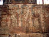 2008 р. Пророки