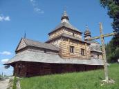 2011 р. Загальний вигляд з позиції А3