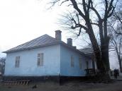 2016 р. Загальний вигляд