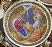 Різдво Христове