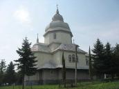 Загальний вигляд з позиції А1