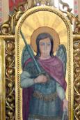Ікона «Архангел Михаїл»